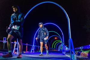 BIB: 
                            <button type="button" onclick="openModal(19030713)" class="btn btn-primary btn-sm float-right btn-popup" data-toggle="modal" data-target=".modal-high-quality">
                        <i class="fas fa-shopping-cart"></i> Add to Cart
                    </button>
                                            <button type="button" onclick="isThisMe(19030713, true)" class="btn btn-success btn-sm float-right btn-popup btn-isme hidden" data-toggle="tooltip" data-placement="bottom" title="นี่คือรูปของคุณใช่ไหม คลิกที่นี่เพื่อเอาเข้าอัลบั้ม">
                        <i class="fas fa-plus"></i> Add to album
                    </button>
                    <button type="button" onclick="isThisMe(19030713, false)" class="btn btn-warning btn-sm float-right btn-popup btn-isnotme hidden">
                        <i class="fas fa-ban"></i> Remove from album
                    </button>